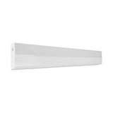 UCB Series 24-inch White Selectable LED Under Cabinet Light