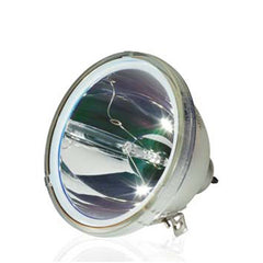 Philips UHP 100W-120W 1.0 E23 - DLP TV Lamp without Housing