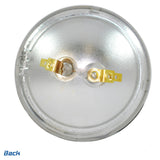 BulbAmerica 36 watts PAR36 NSP13 Halogen Light Bulb - BulbAmerica