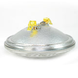 Bulbamerica - 36PAR36NSP-S - BulbAmerica