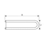 Philips - 378620 - BulbAmerica