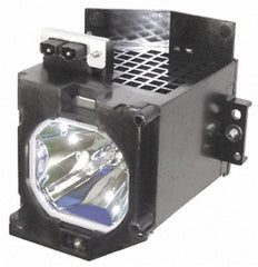 Hitachi 50VX915 DLP TV Assembly with High Quality Original Bulb Inside