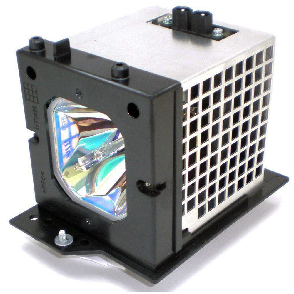 Hitachi UX21517 TV Assembly lamp with Original Philips Housing and UHP Bulb