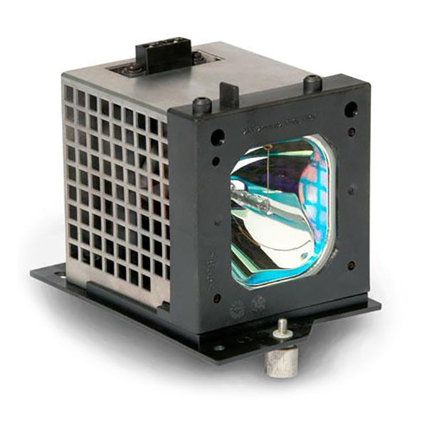 HITACHI LP520 Projection TV with Original Philips UHP Bulb Inside