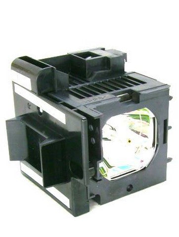 HITACHI UX25951 Projection TV Assembly with Original Osram P-VIP Bulb Inside