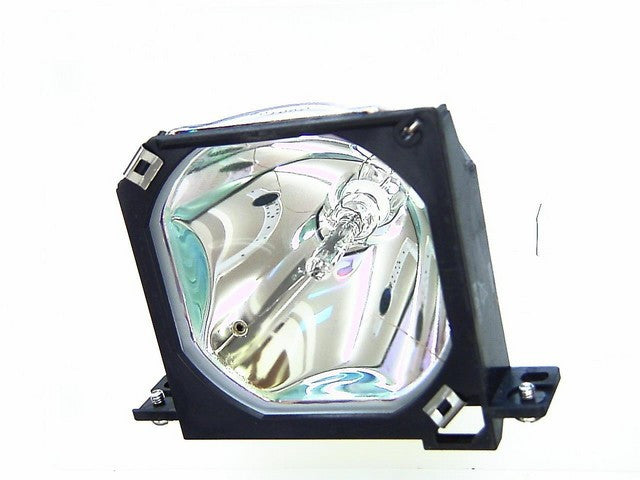 Epson EMP-8000I Assembly Lamp with Quality Projector Bulb Inside