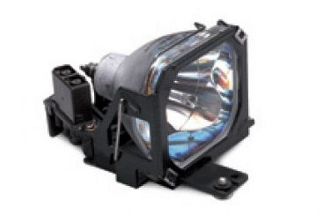 Epson EMP-9150 Assembly Lamp with Quality Projector Bulb Inside
