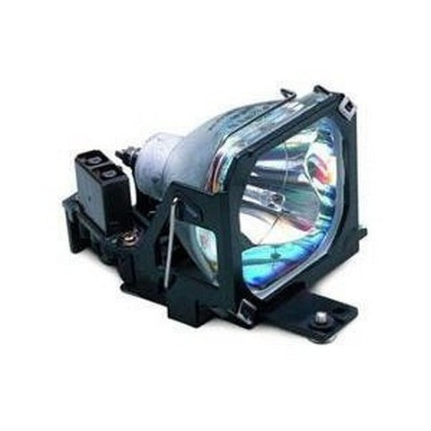 Epson EMP-70C Assembly Lamp with Quality Projector Bulb Inside