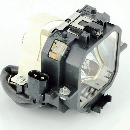 Epson V13H010L18 Assembly Lamp with Quality Projector Bulb Inside