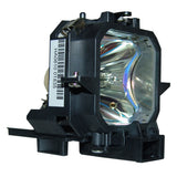 Epson - V13H010L27_2 - BulbAmerica