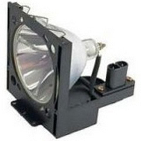 Epson Powerlite 835P Assembly Lamp with Quality Projector Bulb Inside
