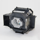 Epson - V13H010L33-OEM - BulbAmerica