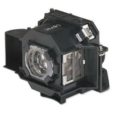 Epson - V13H010L34_6 - BulbAmerica