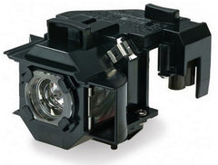 Epson EMP-S42 Assembly Lamp with Quality Projector Bulb Inside