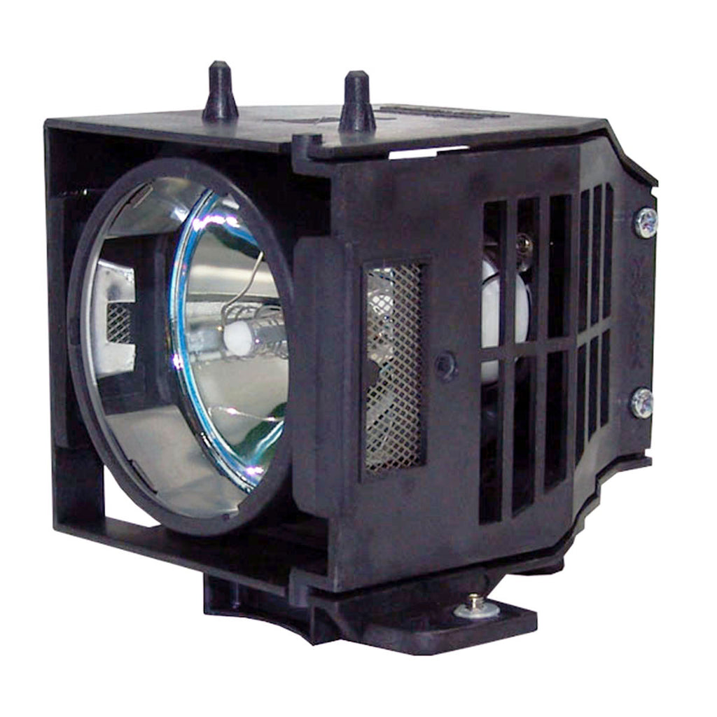 Epson V13H010L37 Projector Housing with Genuine Original OEM Bulb