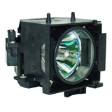 Epson - V13H010L37 - BulbAmerica