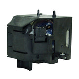 Epson V13H010L37 Projector Housing with Genuine Original OEM Bulb_2