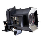 Epson - V13H010L39_1 - BulbAmerica