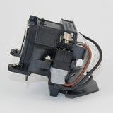 Epson - V13H010L40_7 - BulbAmerica