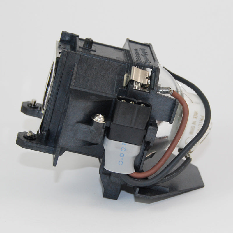 Epson - V13H010L40-OEM_4 - BulbAmerica