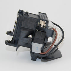 Epson Powerlite 1810 Projector Housing with Genuine Original OEM Bulb