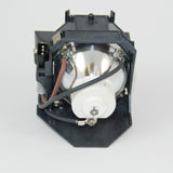 Epson EMP-1815 Projector Assembly with OEM Compatible Bulb Inside_1