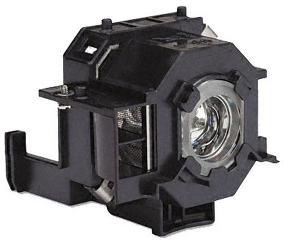 Epson Powerlite S5 Projector Assembly with 170 Watt Projector Bulb