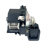 Epson - V13H010L42_21 - BulbAmerica