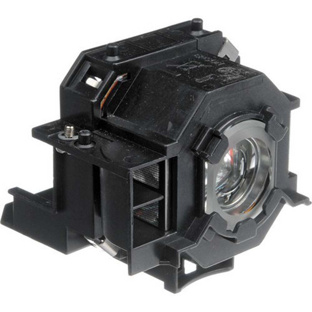 Epson PowerLite Home Cinema Projector