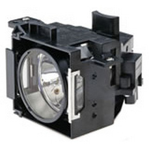Epson EMP-6100i Assembly Lamp with Quality Projector Bulb Inside