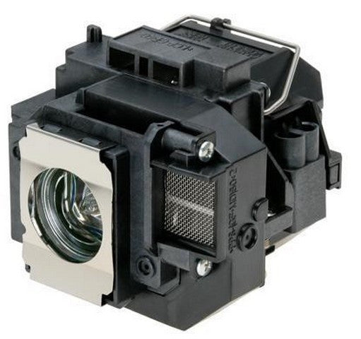 Epson EB-G5200 Projector Housing with Genuine Original OEM Bulb
