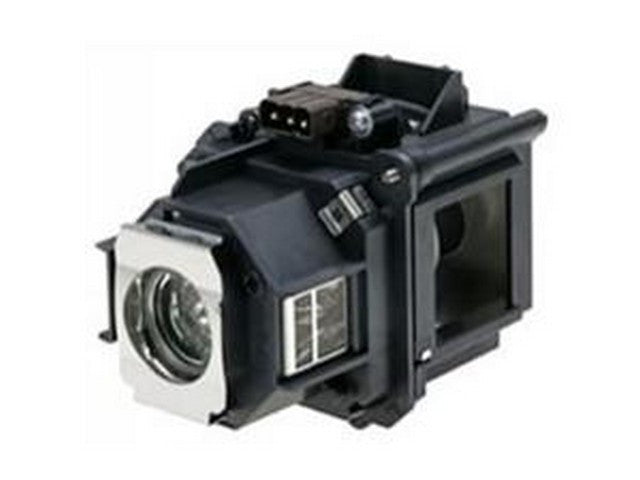 Epson Powerlite G5100 Assembly Lamp with Quality Projector Bulb Inside
