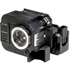 Powerlite 826W Replacement projector lamp WITH HOUSING for Epson