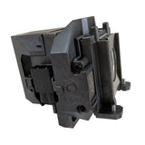 Epson - V13H010L53_3 - BulbAmerica