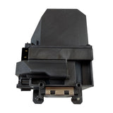 Epson EB-1925W Projector Housing with Genuine Original OEM Bulb_1