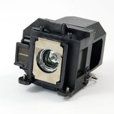 Epson EB-440W Projector Assembly with Quality Bulb Inside