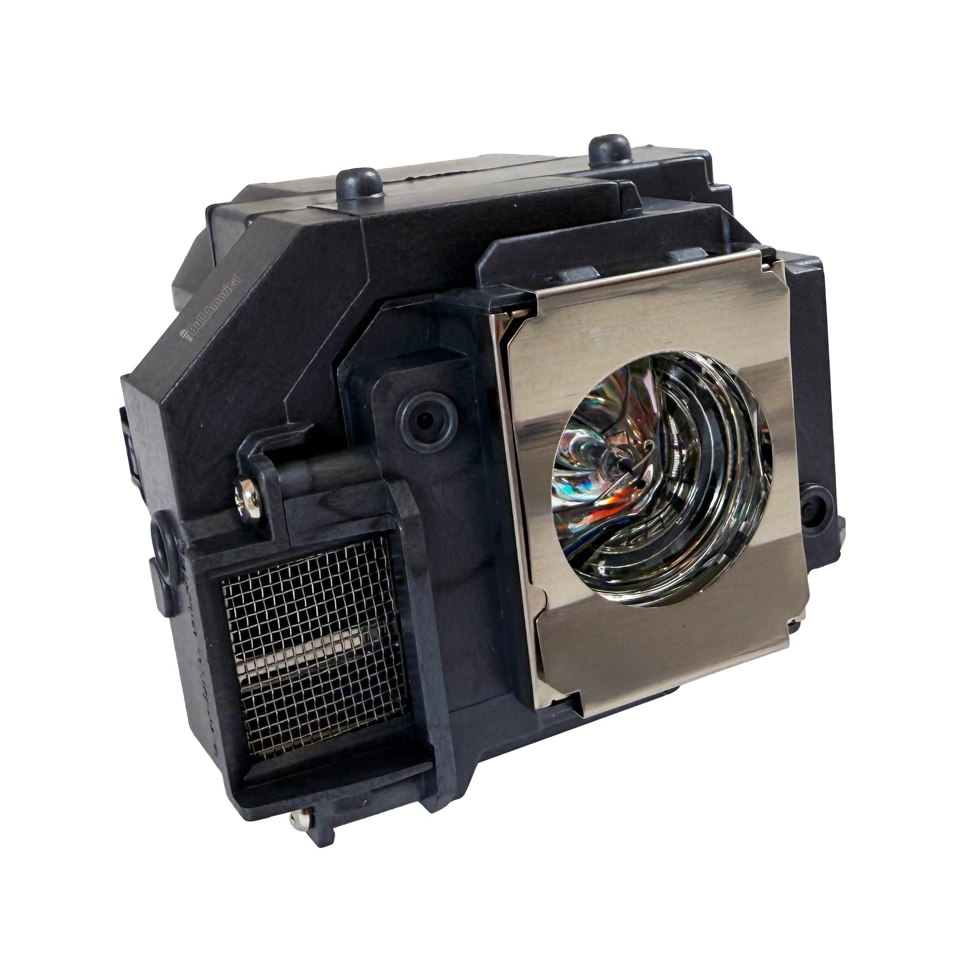 Epson EMP-81+ Projector Lamp
