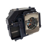 Epson - V13H010L55-FP_3 - BulbAmerica