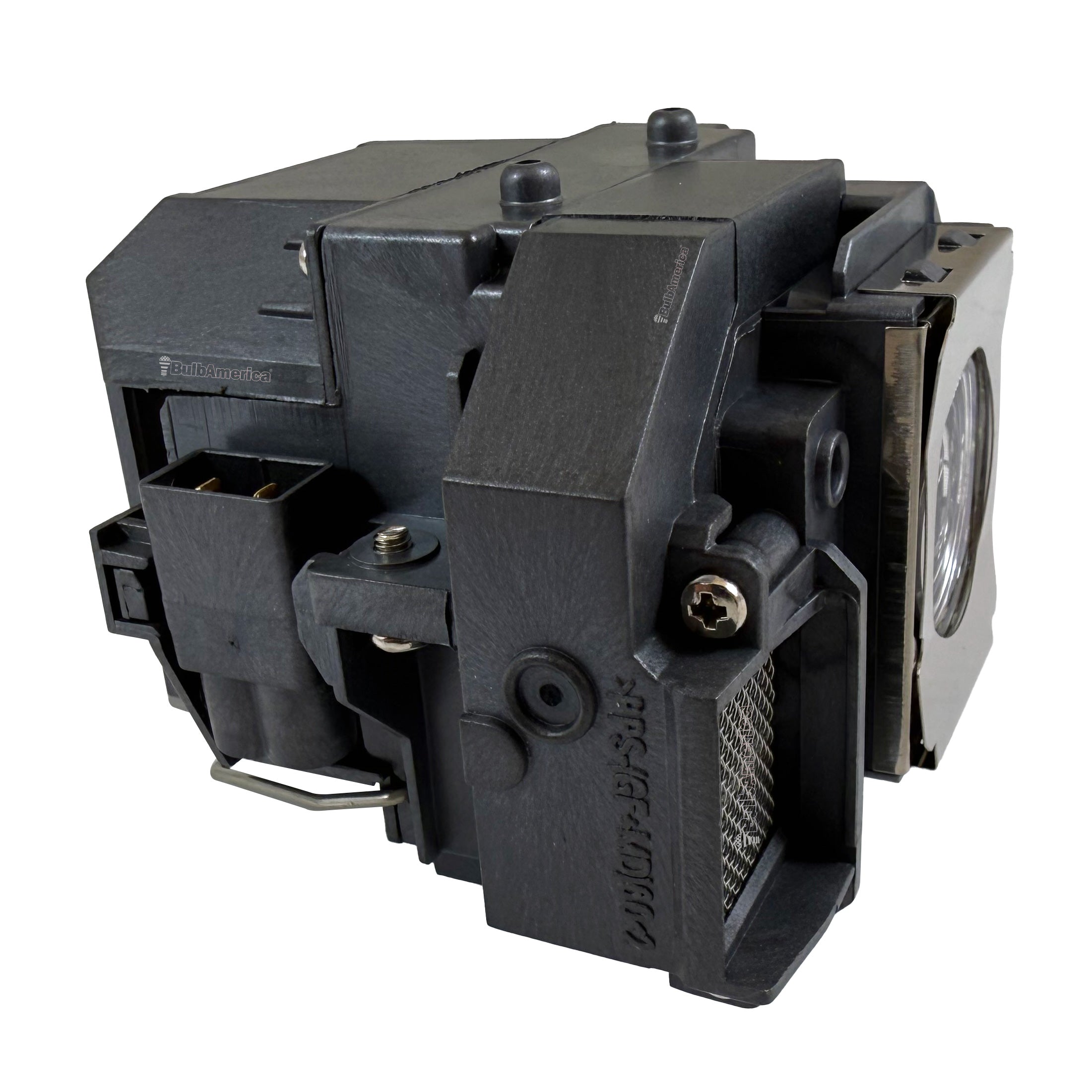 Epson EMP-81+ Projector Lamp - Thumbnail 2