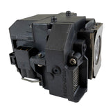 Epson Powerlite Presenter Assembly Lamp with Quality Projector Bulb Inside - BulbAmerica