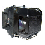 Epson H327C Projector Lamp with Original OEM Bulb Inside_1