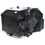 Epson H327C Projector Lamp with Original OEM Bulb Inside_2