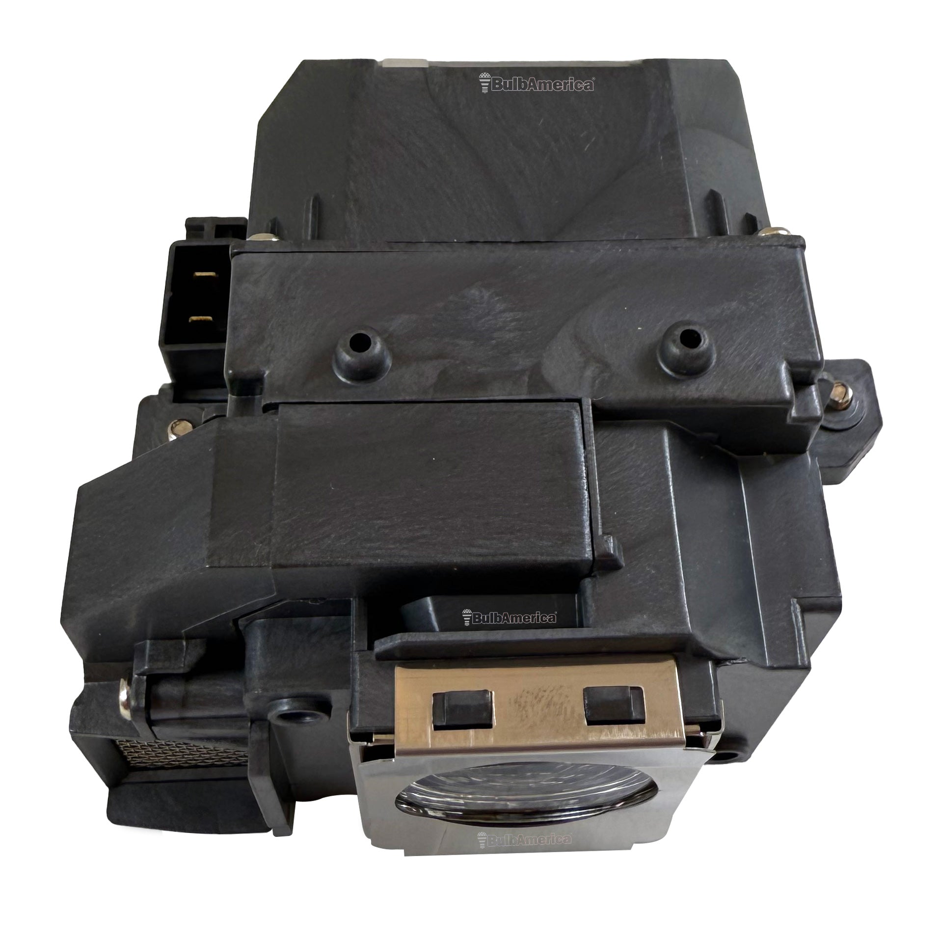 Epson EMP-81+ Projector Lamp - Thumbnail 4