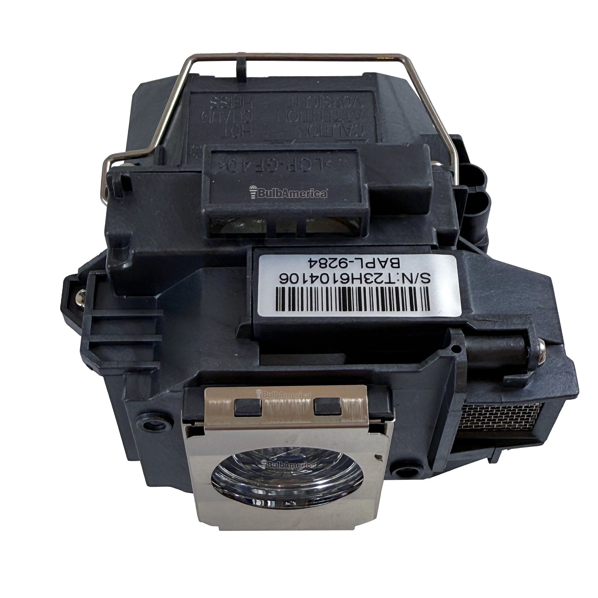 Epson EMP-81+ Projector Lamp - Thumbnail 5