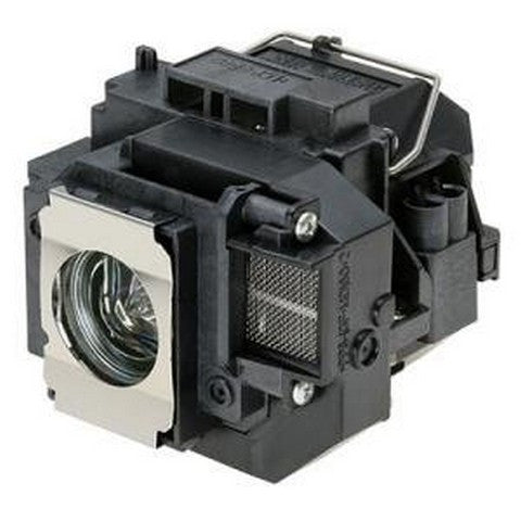 Epson H369A Projector Assembly with Quality Projector Bulb Inside
