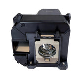 Epson - V13H010L64-OEM_4 - BulbAmerica