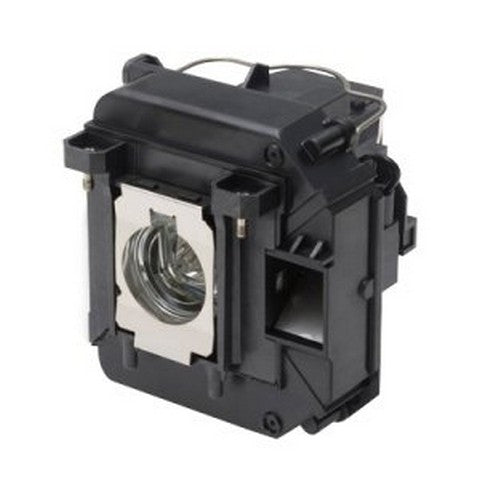 Epson Powerlite 435W Assembly Lamp with Quality Projector Bulb Inside