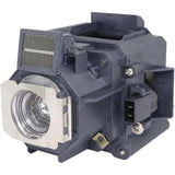 Epson - V13H010L63-FP_11 - BulbAmerica