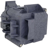 Replacement Lamp for Epson G5950NL Projector - Replacement Bulb and Housing - BulbAmerica