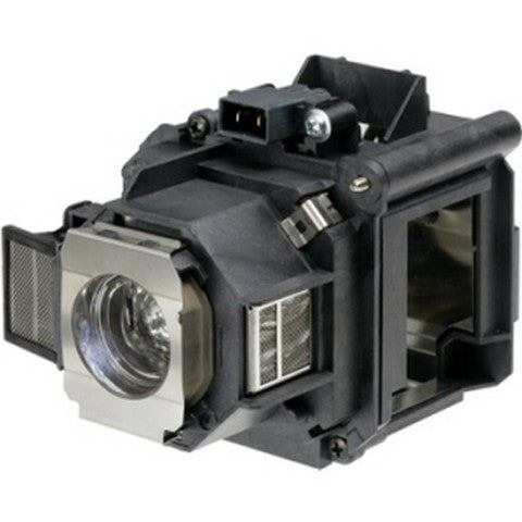 Epson EB-G5650W Projector Housing with Genuine Original OEM Bulb